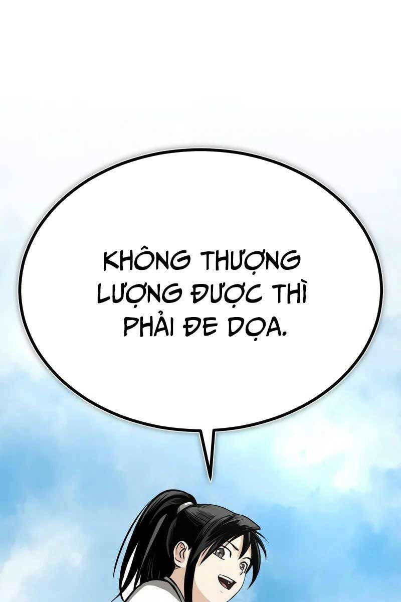 Quy Hoàn Lục Ma Đạo: Chapter 9