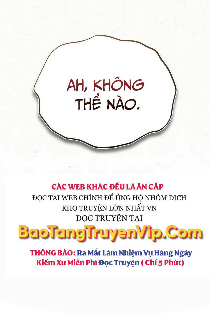 Quy Hoàn Lục Ma Đạo: Chapter 9