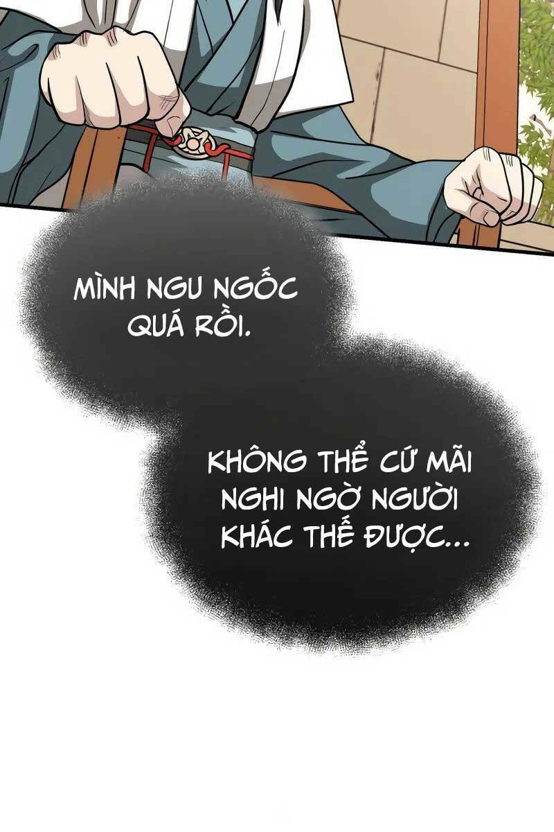 Quy Hoàn Lục Ma Đạo: Chapter 9