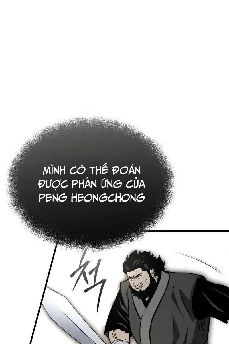 Quy Hoàn Lục Ma Đạo: Chapter 9