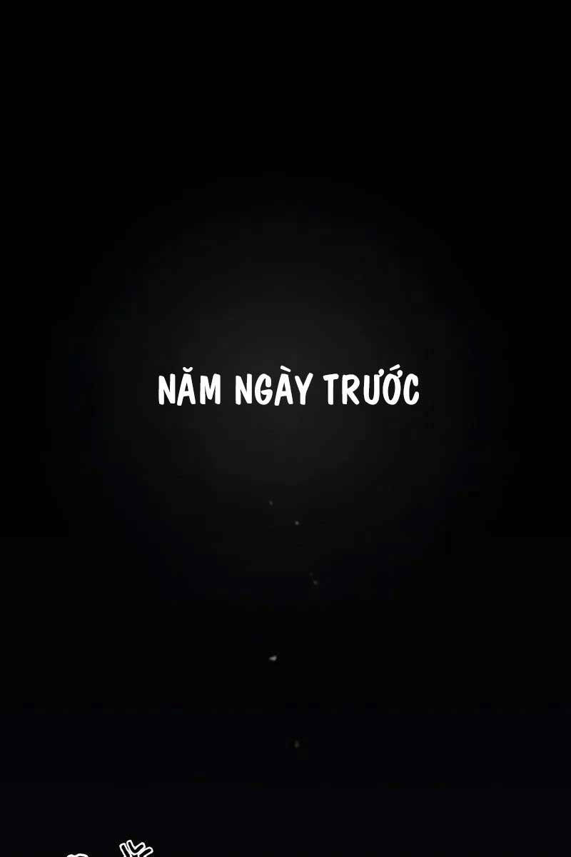 Quy Hoàn Lục Ma Đạo: Chapter 9