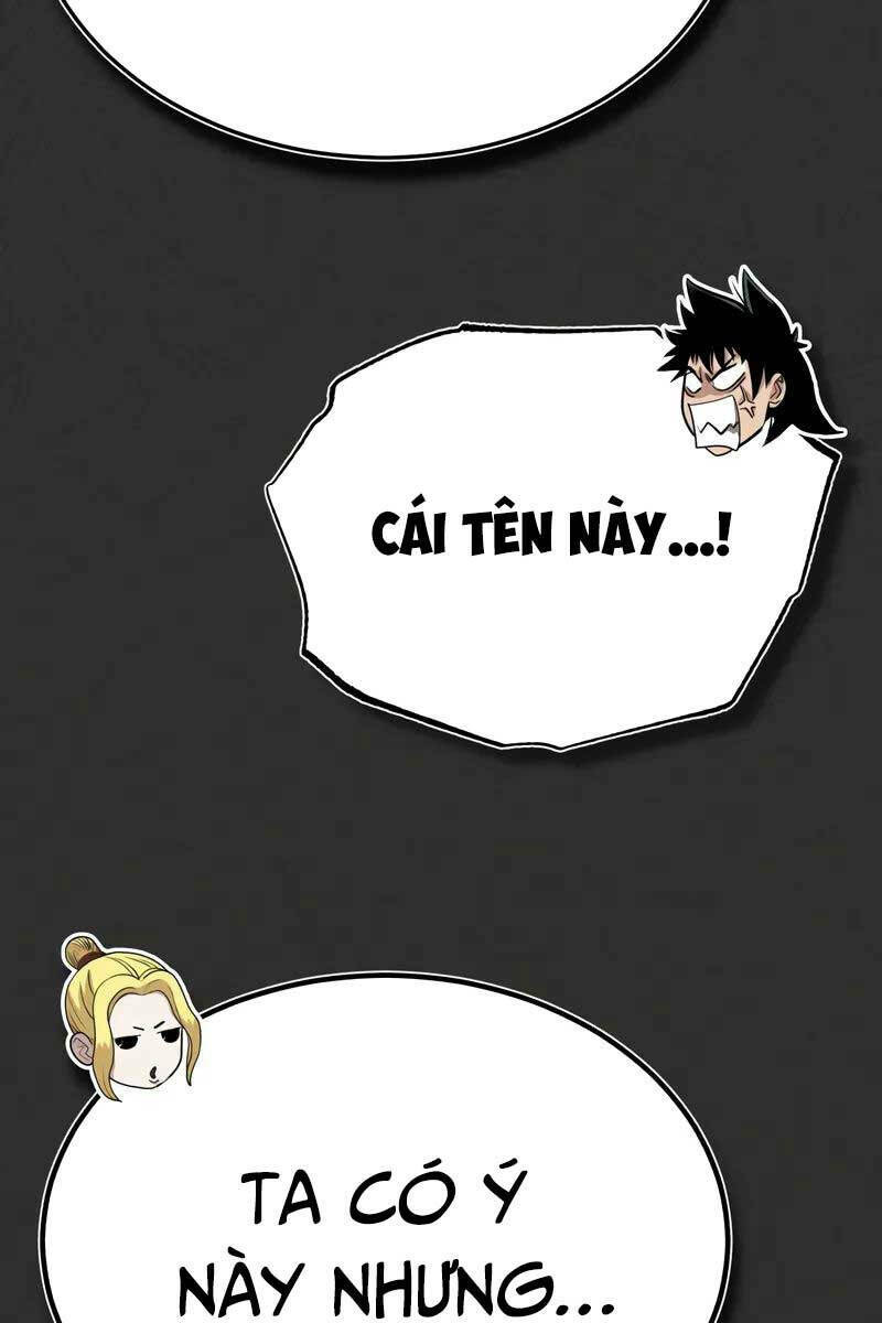 Quy Hoàn Lục Ma Đạo: Chapter 9