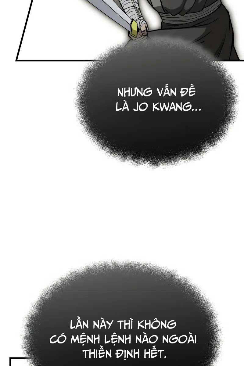 Quy Hoàn Lục Ma Đạo: Chapter 9