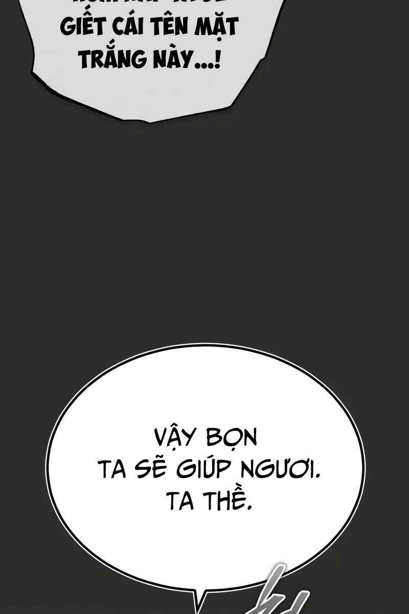 Quy Hoàn Lục Ma Đạo: Chapter 9