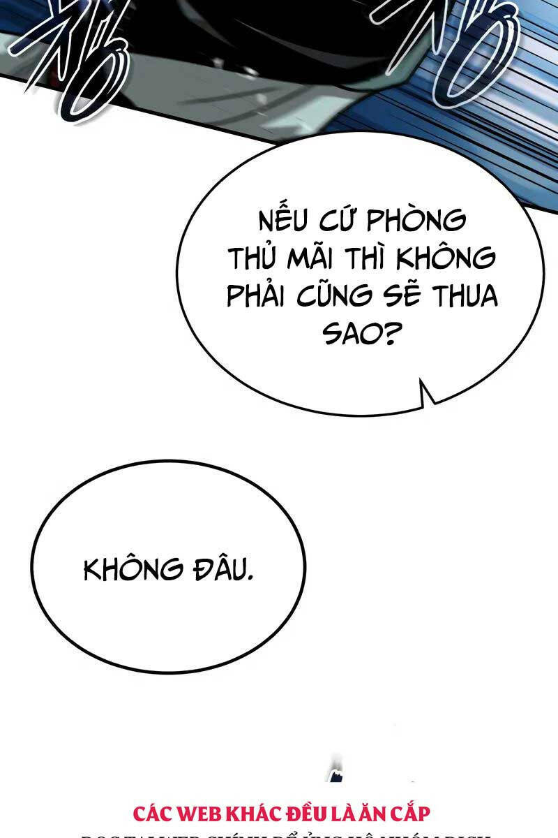 Quy Hoàn Lục Ma Đạo: Chapter 9