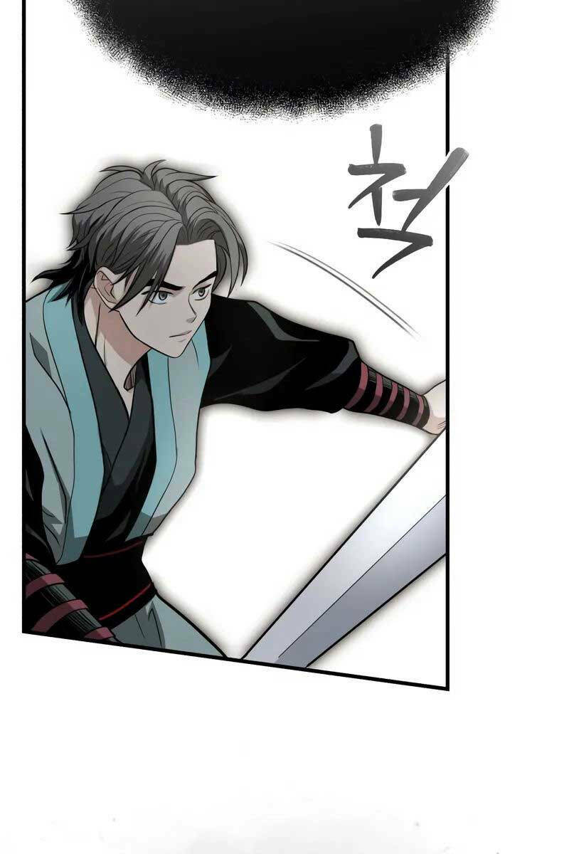 Quy Hoàn Lục Ma Đạo: Chapter 9
