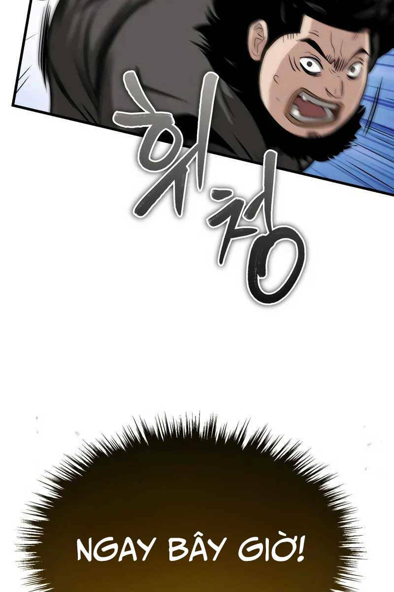 Quy Hoàn Lục Ma Đạo: Chapter 9