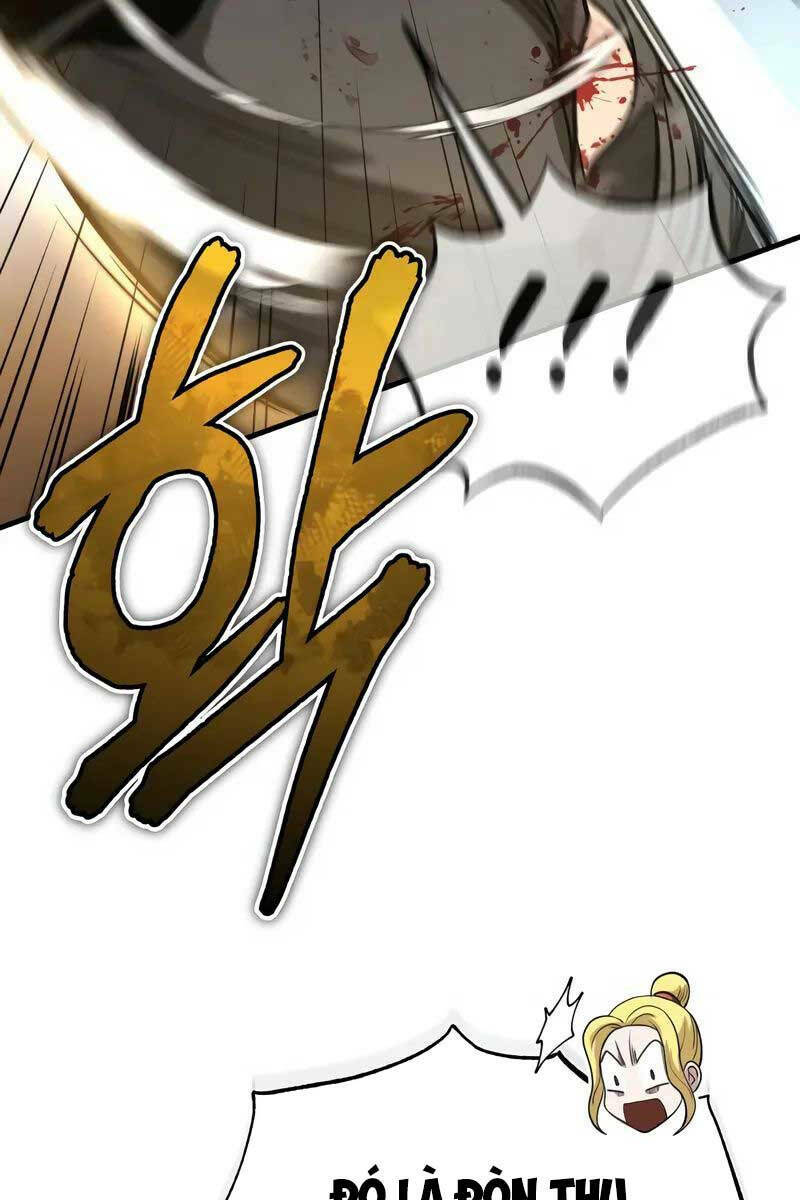 Quy Hoàn Lục Ma Đạo: Chapter 9