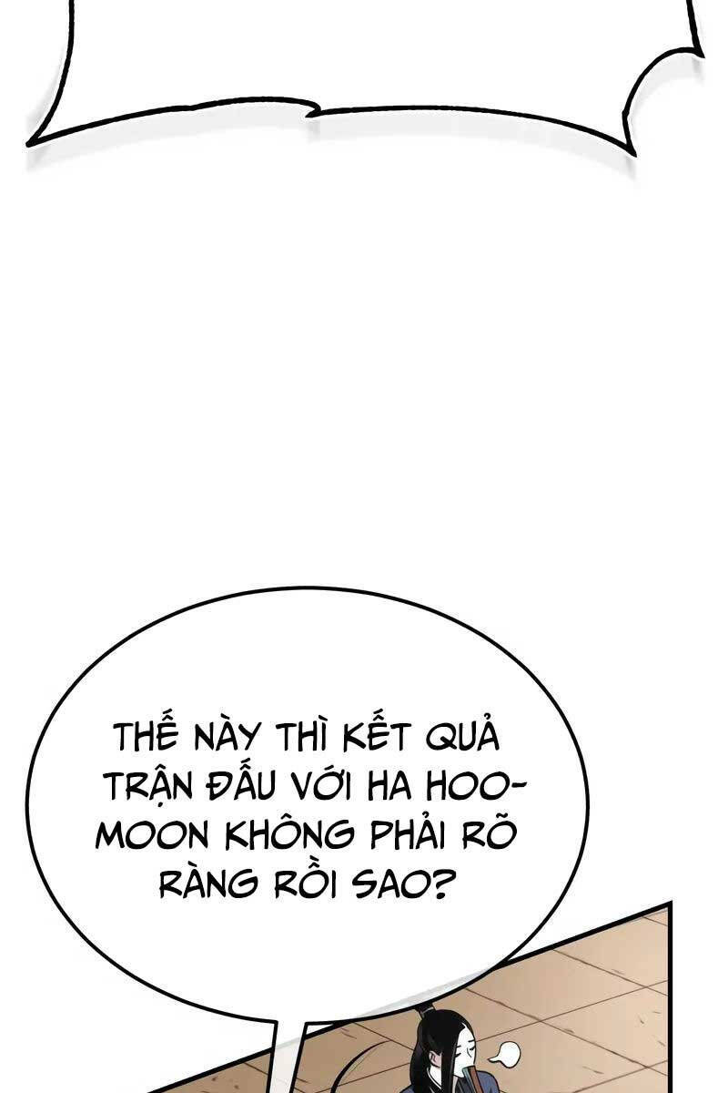 Quy Hoàn Lục Ma Đạo: Chapter 9