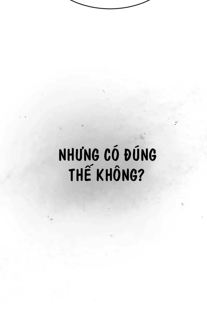 Quy Hoàn Lục Ma Đạo: Chapter 9