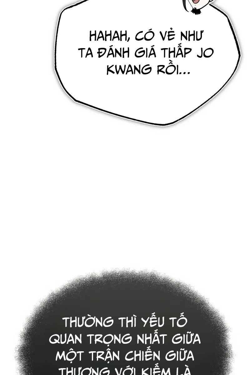 Quy Hoàn Lục Ma Đạo: Chapter 9