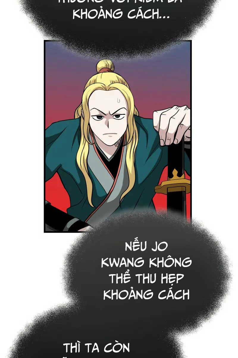 Quy Hoàn Lục Ma Đạo: Chapter 9
