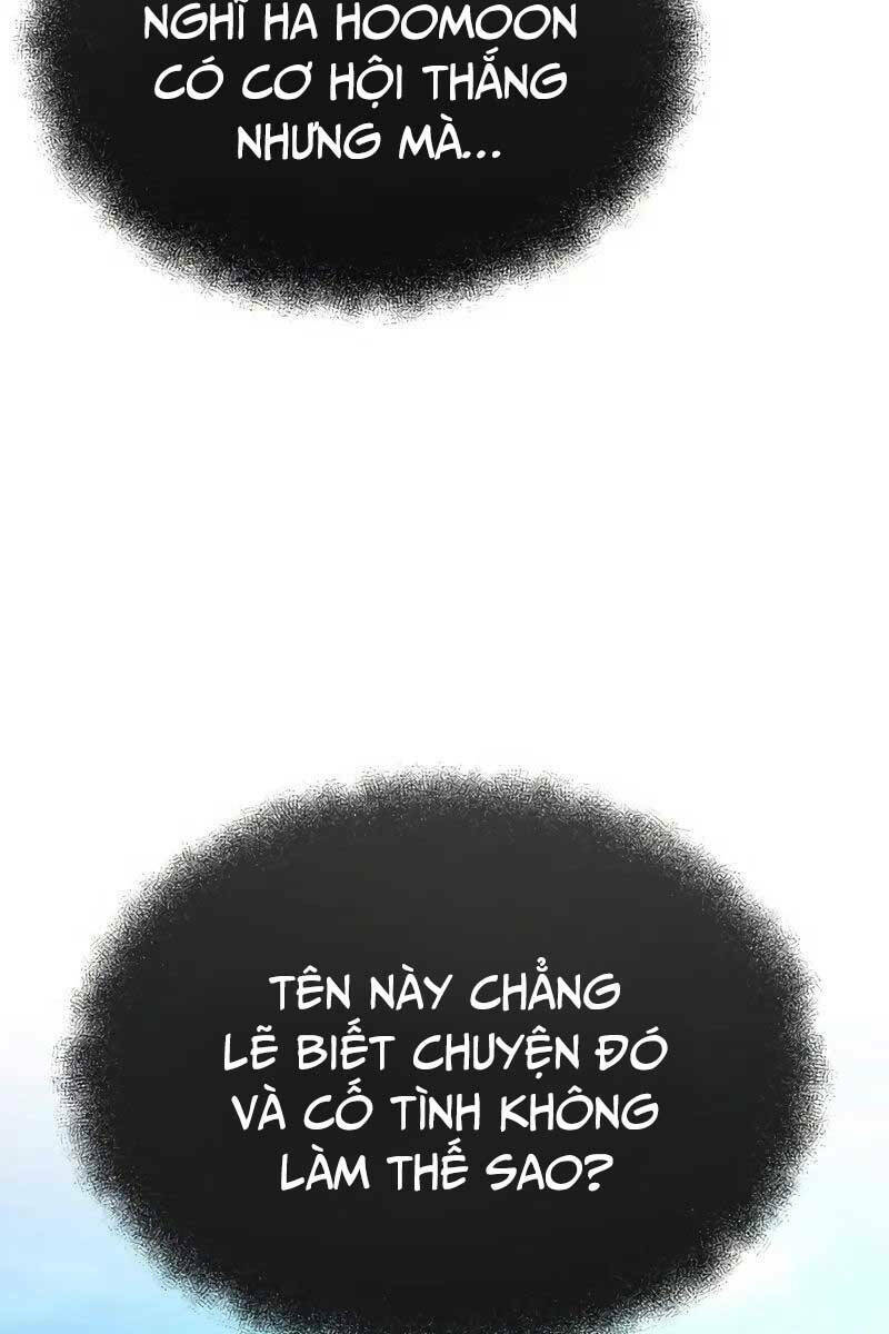 Quy Hoàn Lục Ma Đạo: Chapter 9