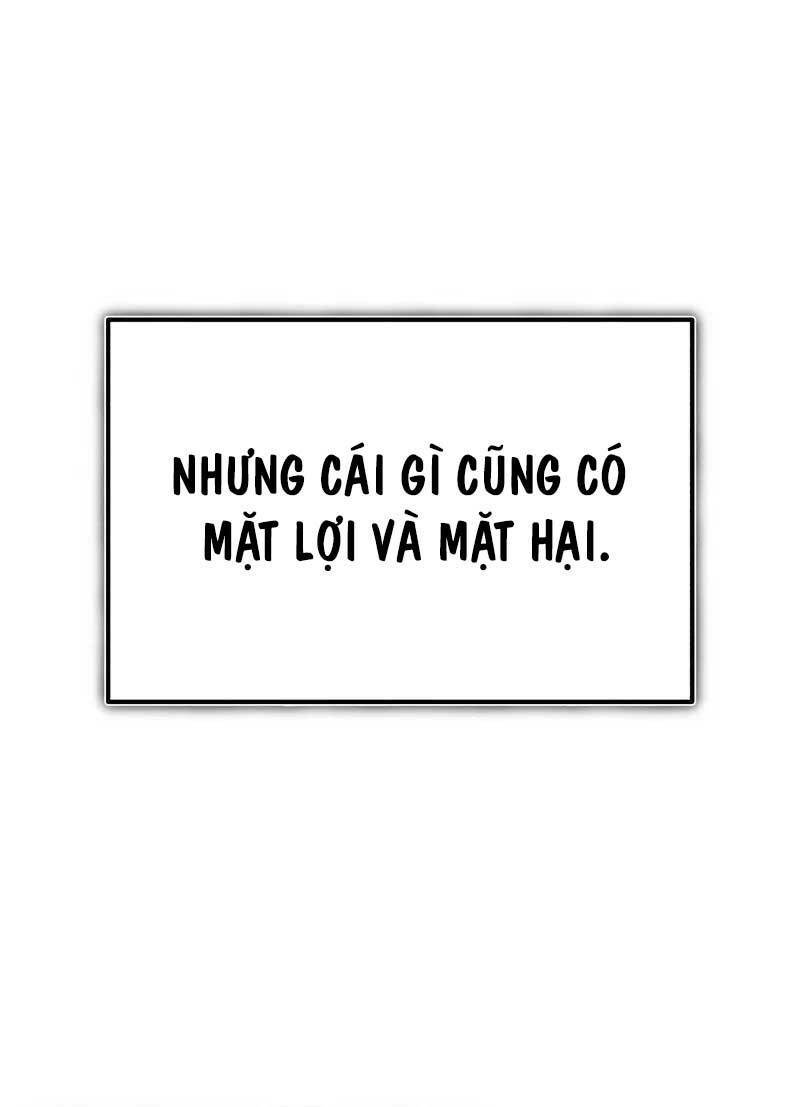 Quy Hoàn Lục Ma Đạo: Chapter 9