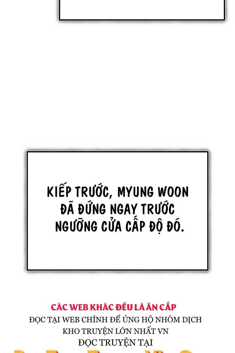 Quy Hoàn Lục Ma Đạo: Chapter 9