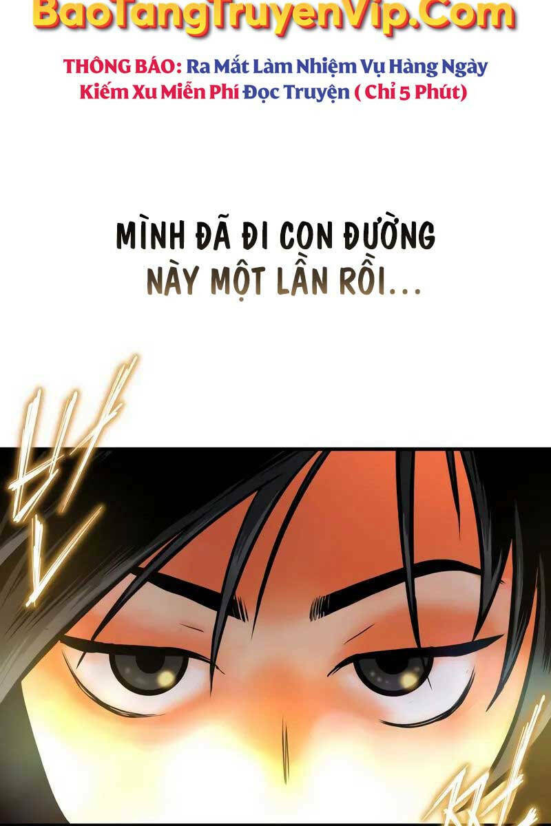 Quy Hoàn Lục Ma Đạo: Chapter 9