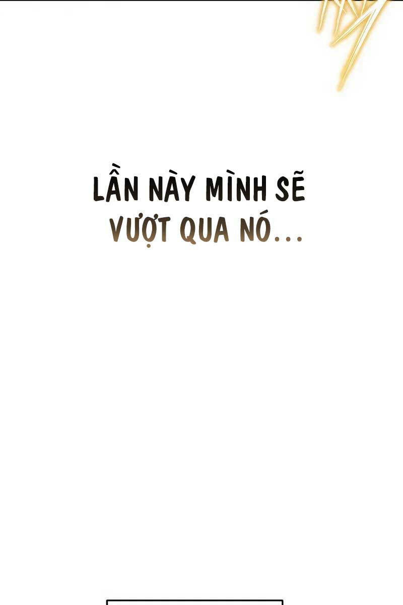 Quy Hoàn Lục Ma Đạo: Chapter 9
