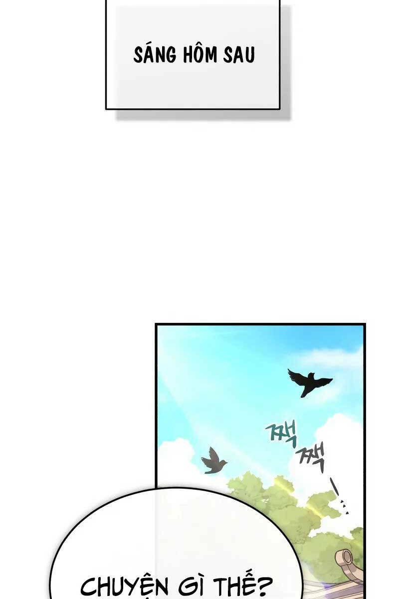 Quy Hoàn Lục Ma Đạo: Chapter 9