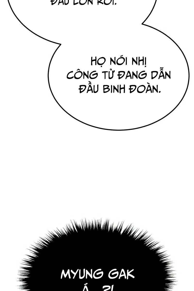 Quy Hoàn Lục Ma Đạo: Chapter 9