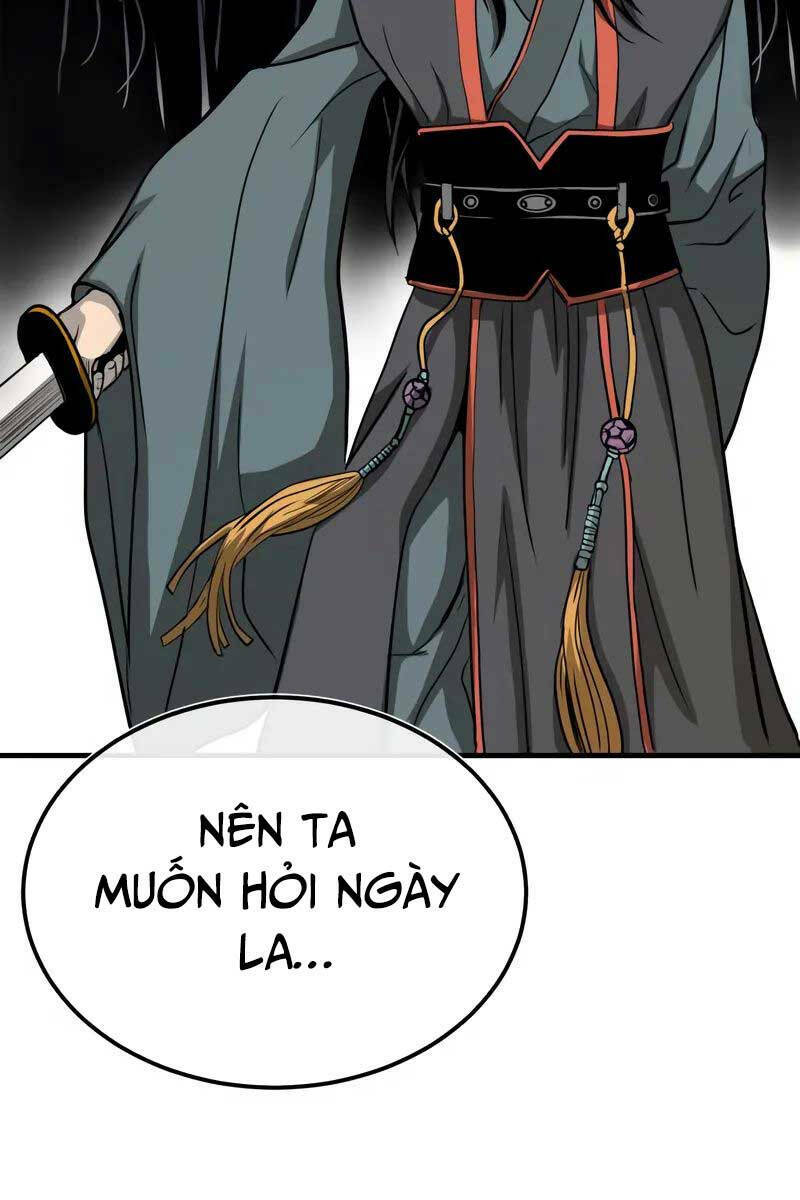 Quy Hoàn Lục Ma Đạo: Chapter 9