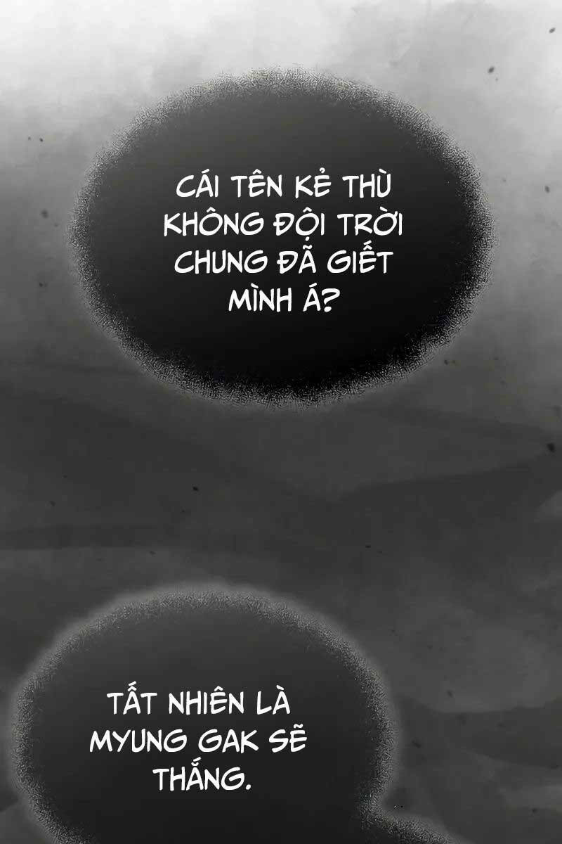 Quy Hoàn Lục Ma Đạo: Chapter 9