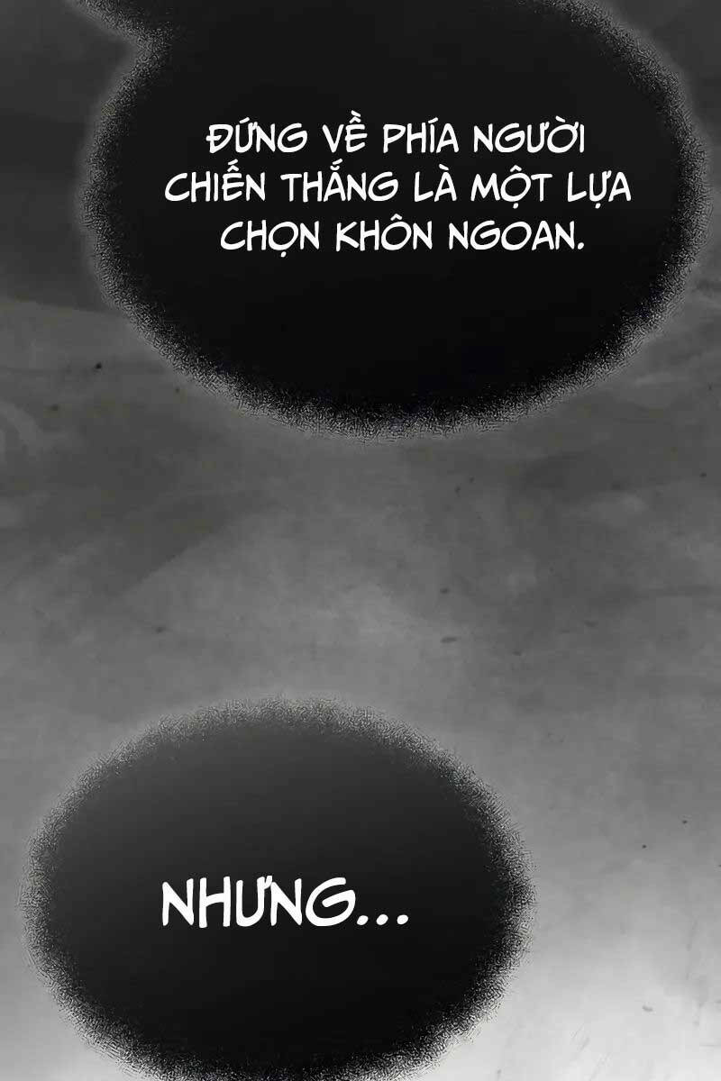 Quy Hoàn Lục Ma Đạo: Chapter 9