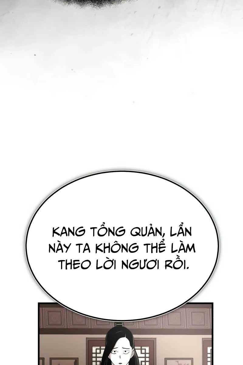 Quy Hoàn Lục Ma Đạo: Chapter 9