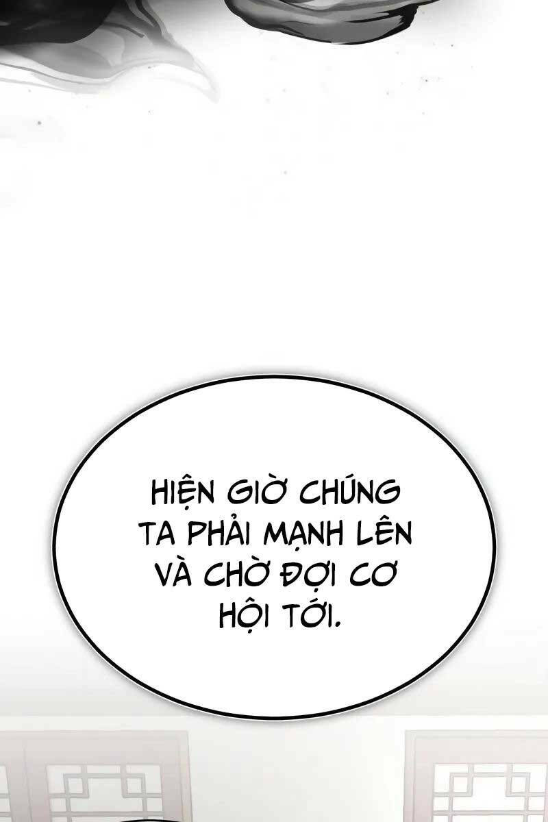 Quy Hoàn Lục Ma Đạo: Chapter 9