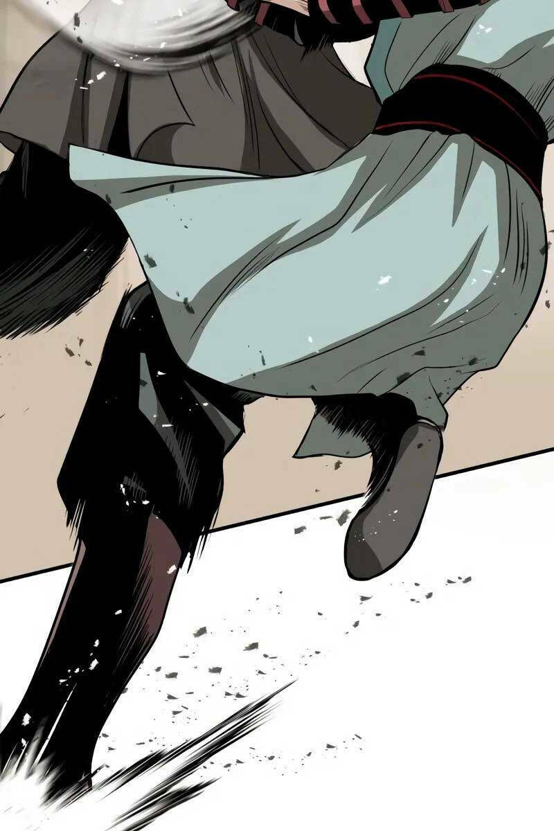 Quy Hoàn Lục Ma Đạo: Chapter 9