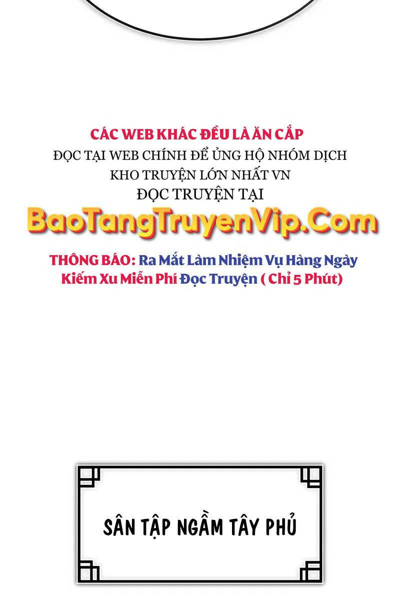 Quy Hoàn Lục Ma Đạo: Chapter 9