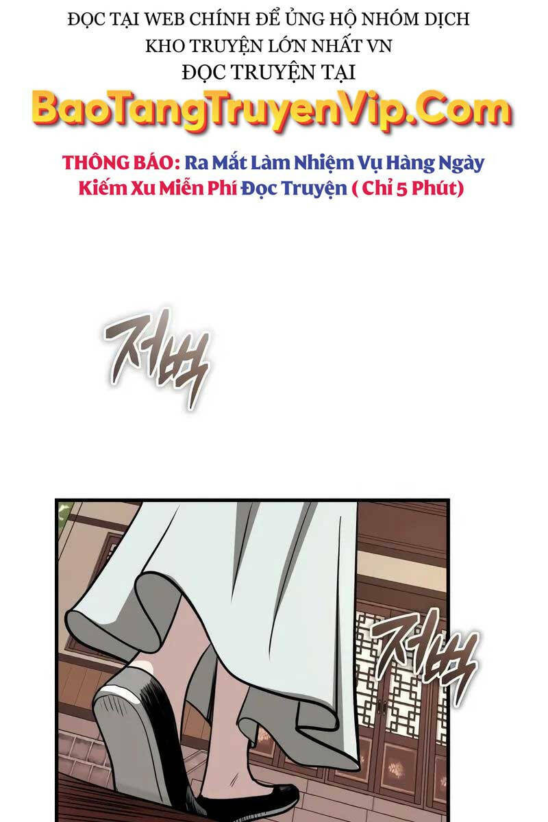 Quy Hoàn Lục Ma Đạo: Chapter 9