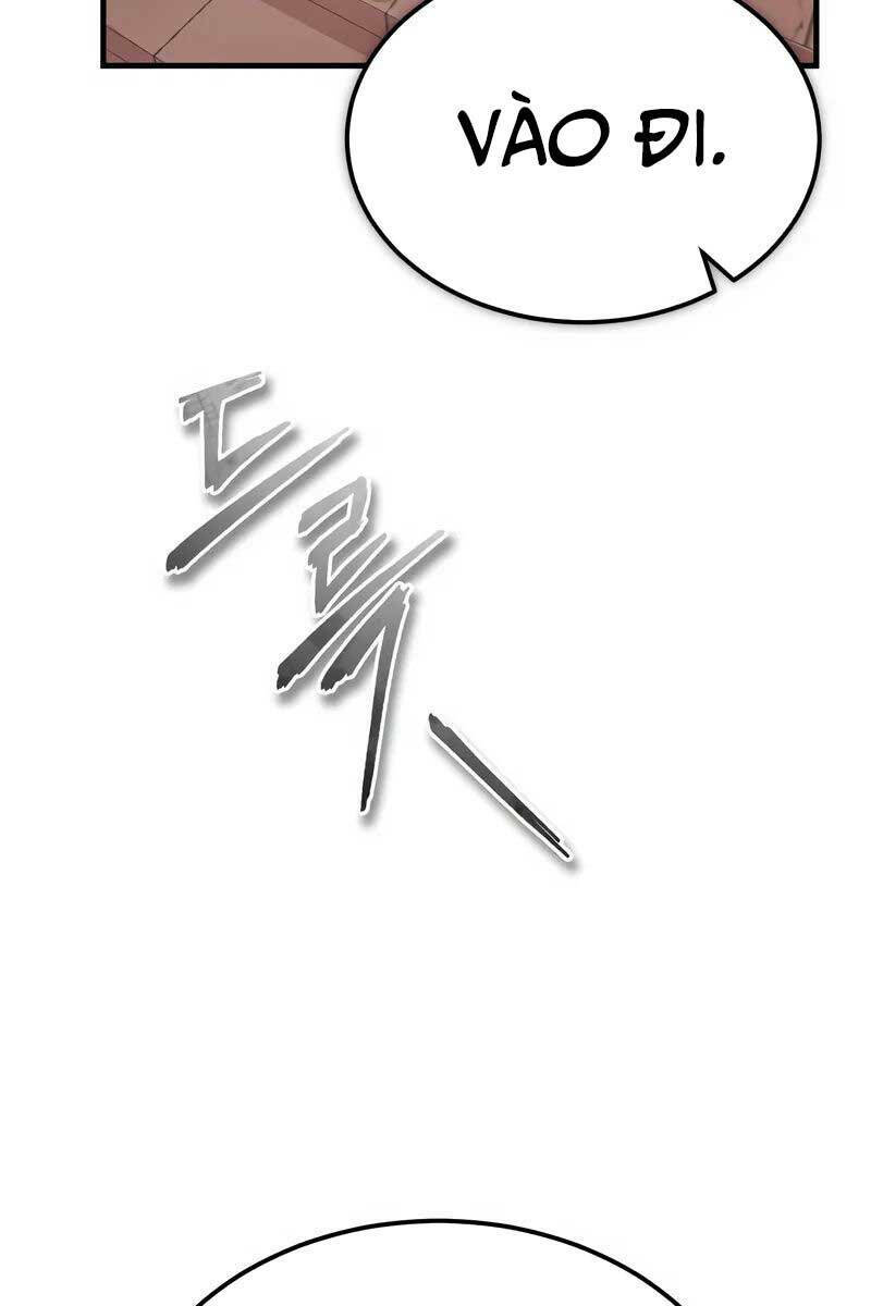 Quy Hoàn Lục Ma Đạo: Chapter 9