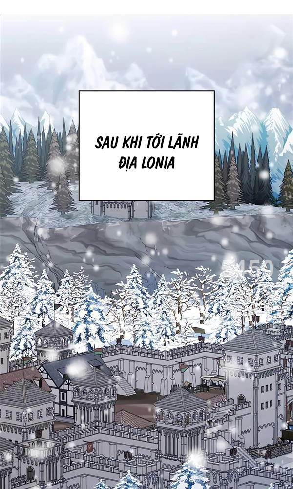 Cháu Trai Thánh Đế Là Tử Linh Sư: Chapter 10