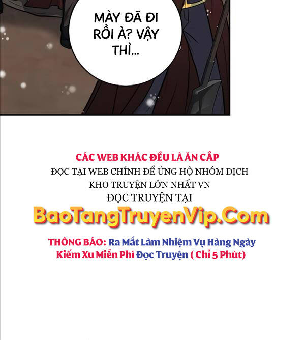 Cháu Trai Thánh Đế Là Tử Linh Sư: Chapter 10