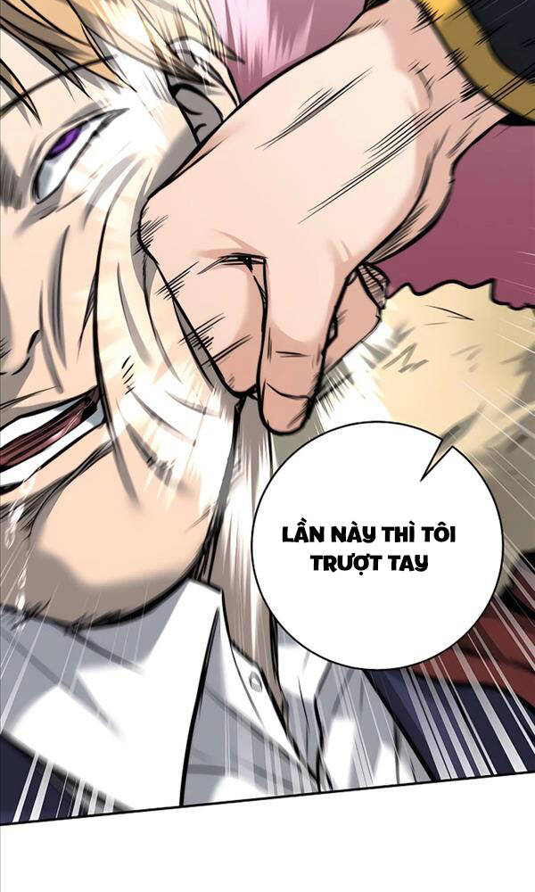 Cháu Trai Thánh Đế Là Tử Linh Sư: Chapter 10
