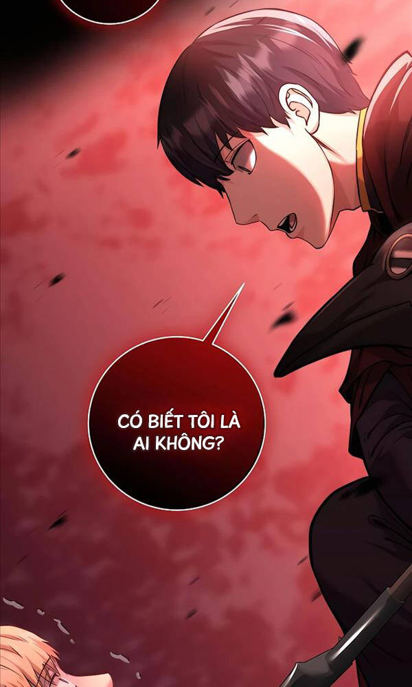 Cháu Trai Thánh Đế Là Tử Linh Sư: Chapter 10