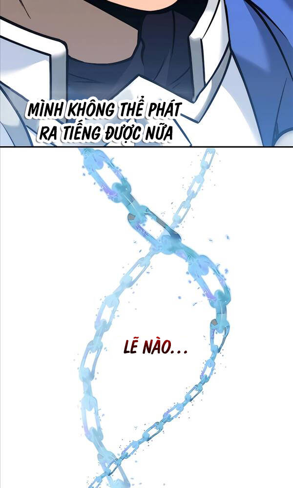 Cháu Trai Thánh Đế Là Tử Linh Sư: Chapter 10