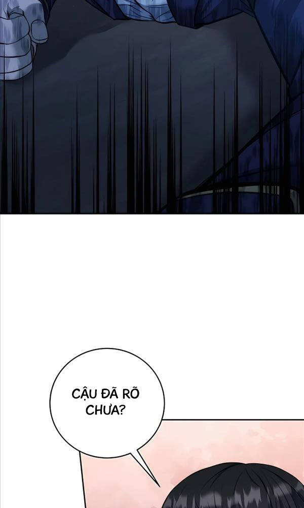 Cháu Trai Thánh Đế Là Tử Linh Sư: Chapter 10