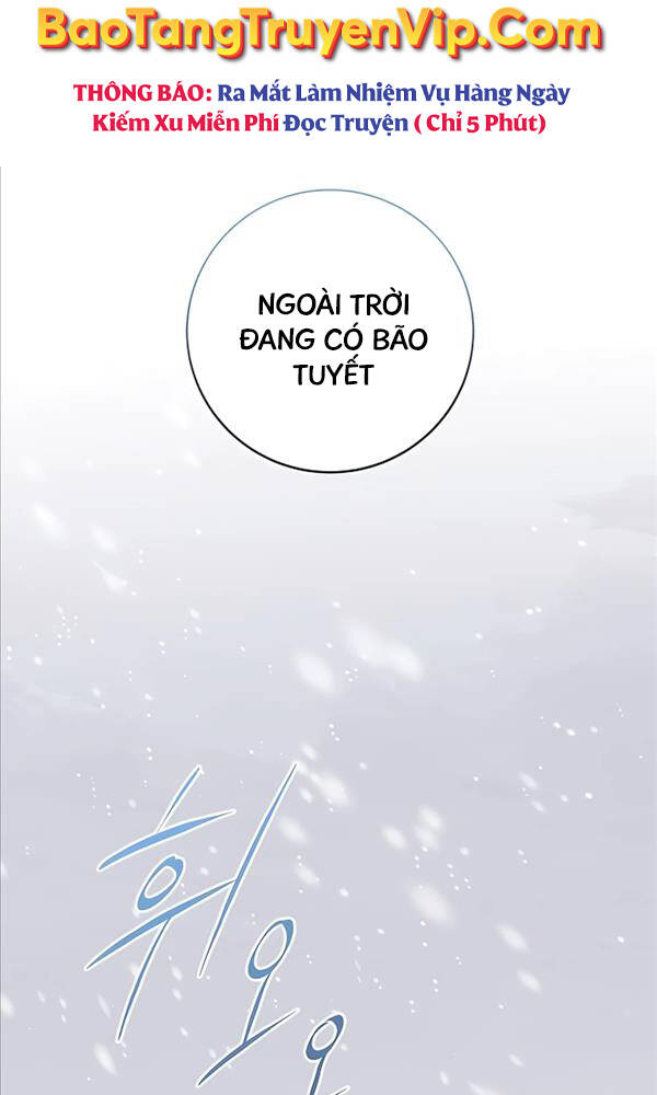 Cháu Trai Thánh Đế Là Tử Linh Sư: Chapter 10