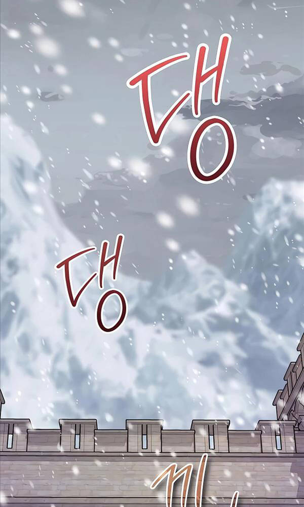 Cháu Trai Thánh Đế Là Tử Linh Sư: Chapter 10