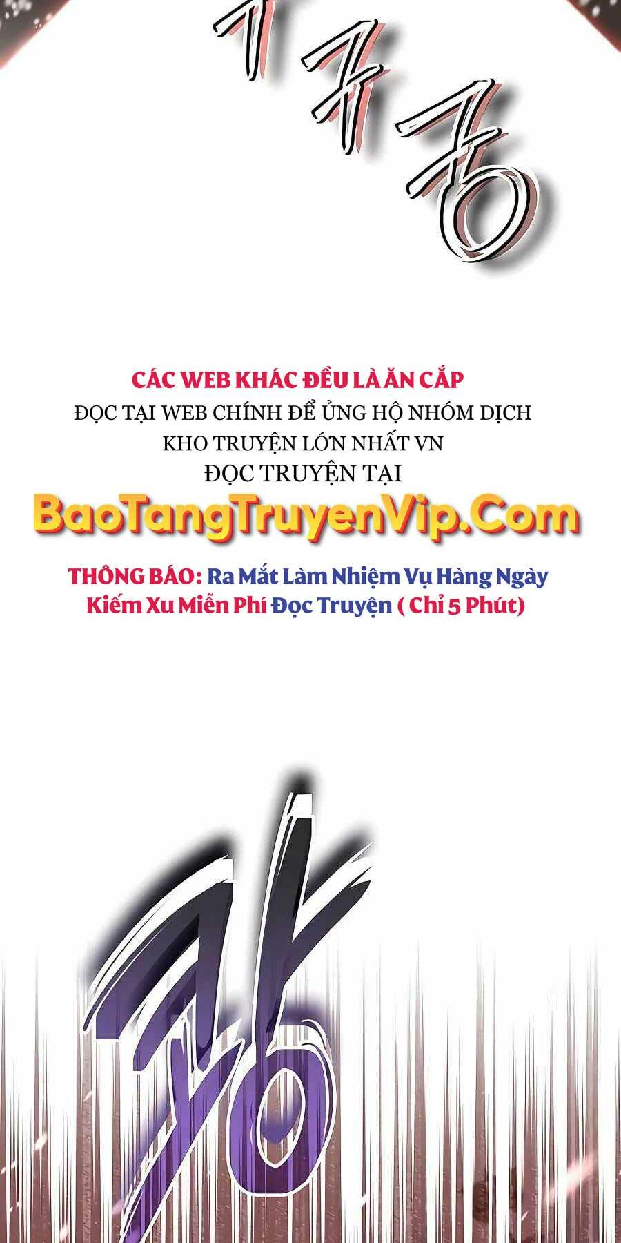 Cháu Trai Thánh Đế Là Tử Linh Sư: Chapter 12