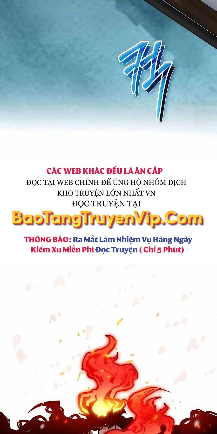 Cháu Trai Thánh Đế Là Tử Linh Sư: Chapter 12
