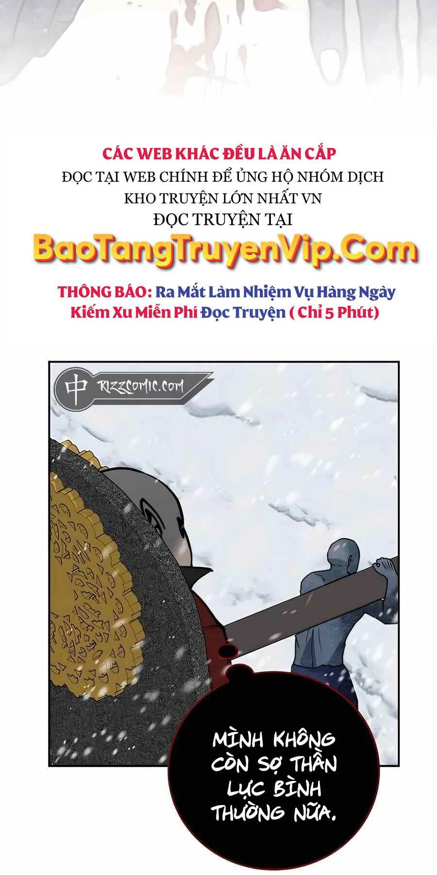 Cháu Trai Thánh Đế Là Tử Linh Sư: Chapter 12