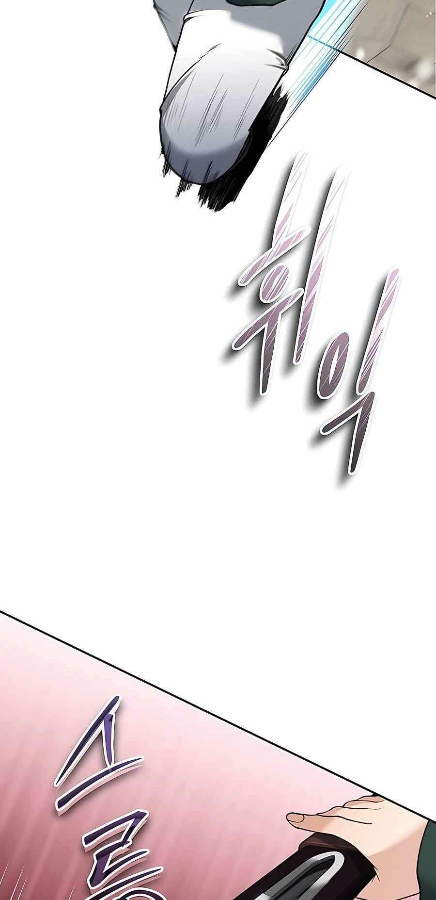 Cháu Trai Thánh Đế Là Tử Linh Sư: Chapter 13