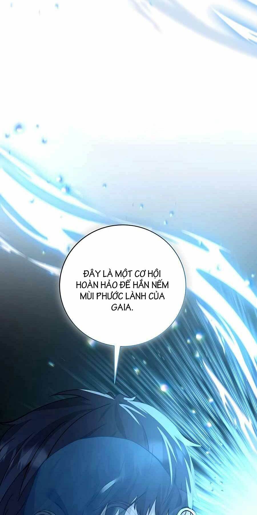 Cháu Trai Thánh Đế Là Tử Linh Sư: Chapter 13