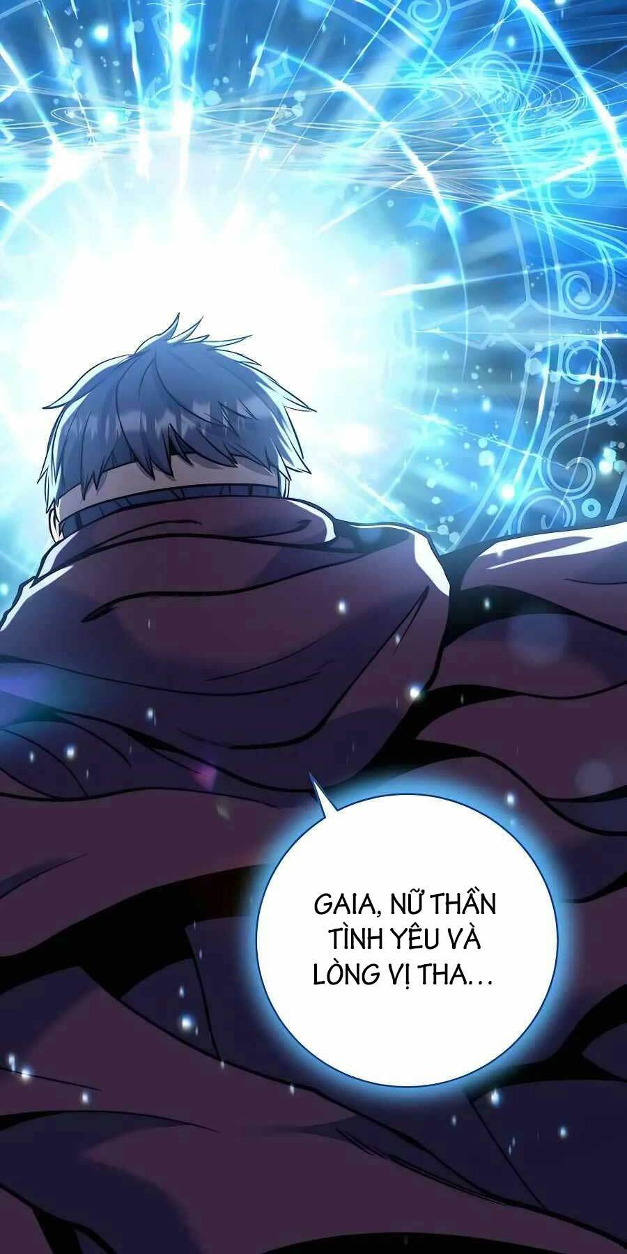Cháu Trai Thánh Đế Là Tử Linh Sư: Chapter 14