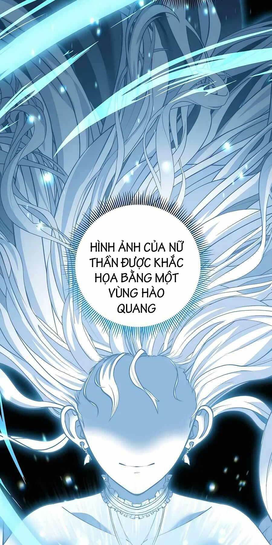 Cháu Trai Thánh Đế Là Tử Linh Sư: Chapter 14