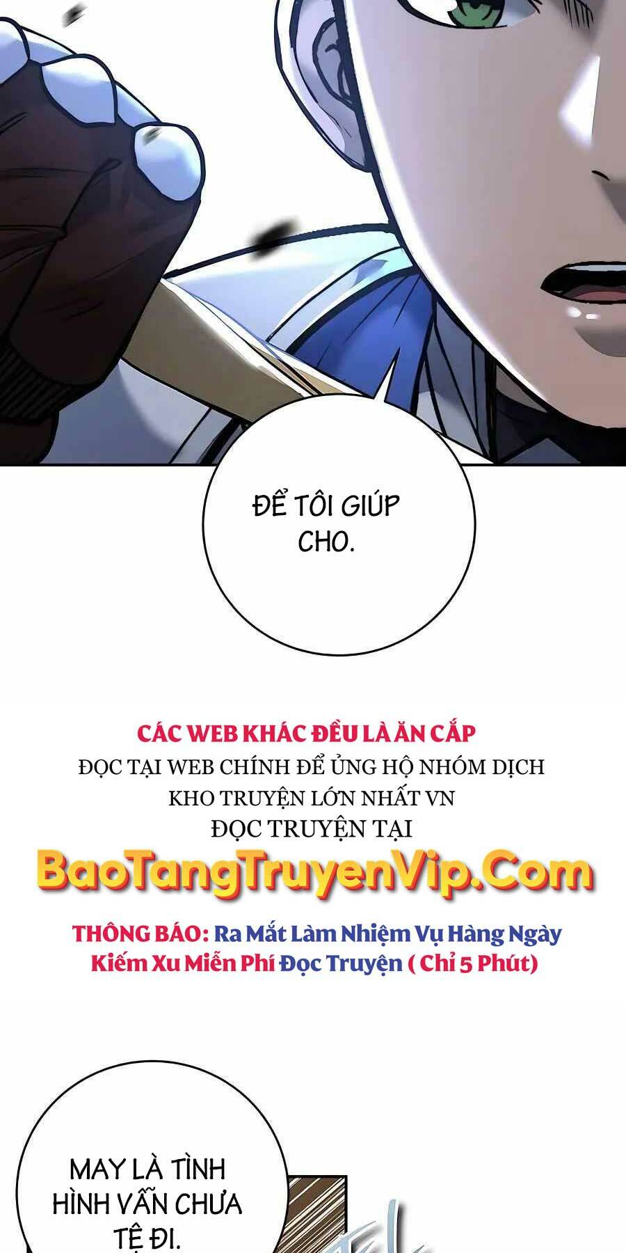 Cháu Trai Thánh Đế Là Tử Linh Sư: Chapter 14