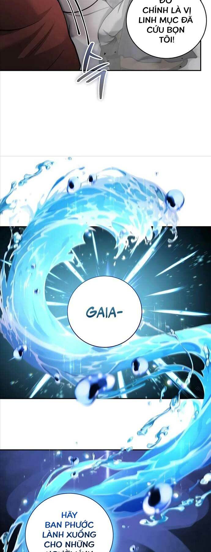 Cháu Trai Thánh Đế Là Tử Linh Sư: Chapter 16
