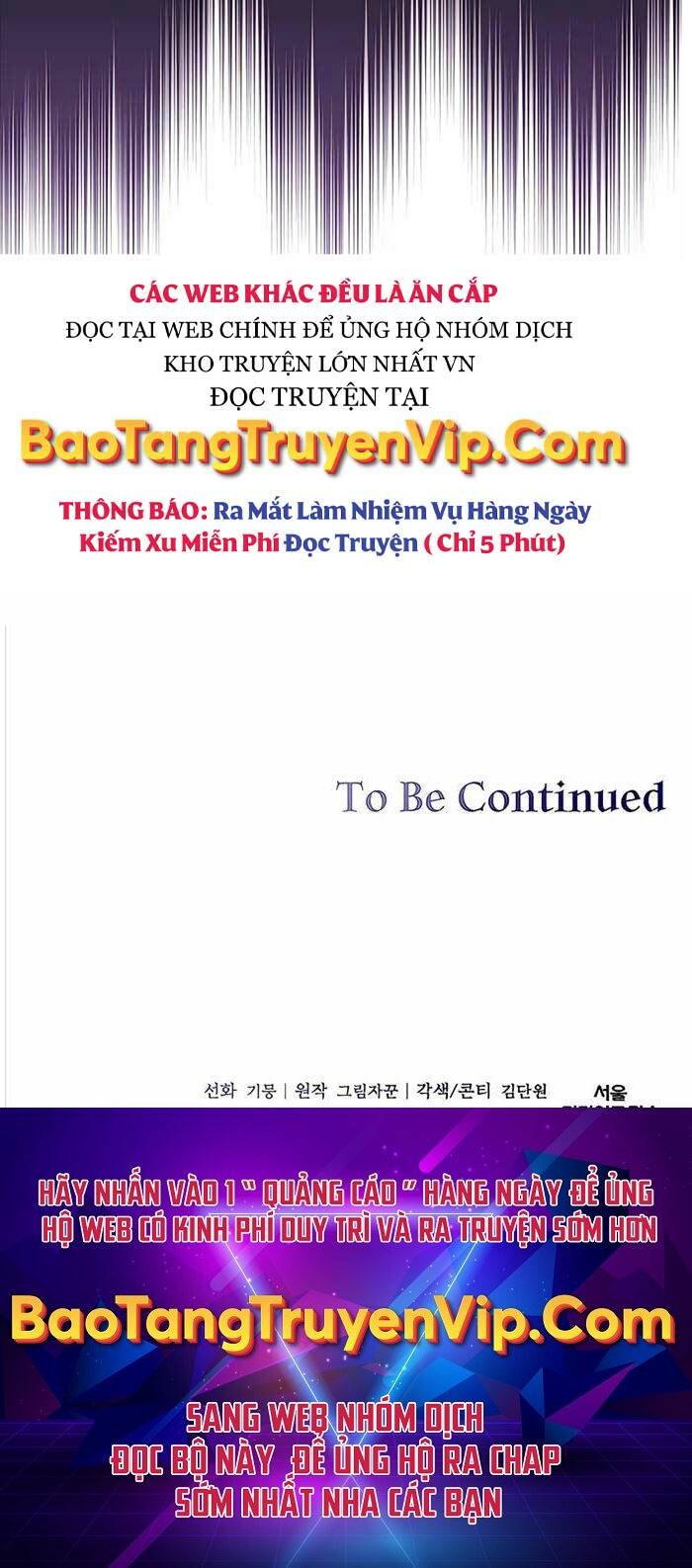 Cháu Trai Thánh Đế Là Tử Linh Sư: Chapter 16